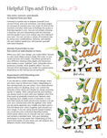 Load image into Gallery viewer, Color Me a Quote Coloring Book