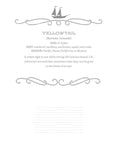 Load image into Gallery viewer, Wild Oceans Coloring Book