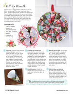 DO: Color, Tangle, Craft, Doodle (#6)