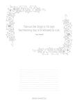 Load image into Gallery viewer, Happy Cats Coloring Book
