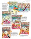 Load image into Gallery viewer, Happy Cats Coloring Book