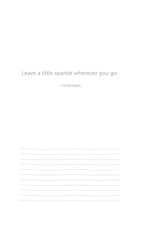 Color Cute Coloring Book