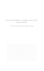 Color Animals Coloring Book