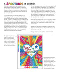 Load image into Gallery viewer, Notebook Doodles Superstar