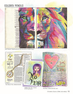 Complete Guide to Bible Journaling