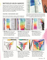 Complete Guide to Bible Journaling