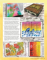 Complete Guide to Bible Journaling