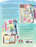 Complete Guide to Bible Journaling