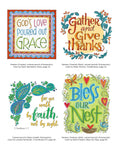 Load image into Gallery viewer, Bless Our Nest Coloring Book