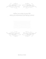 Bless Our Nest Coloring Book