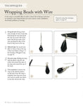 Load image into Gallery viewer, Easy-to-Make Beaded Jewelry
