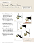 Load image into Gallery viewer, Easy-to-Make Statement Jewelry