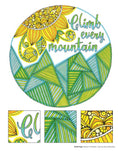 Load image into Gallery viewer, Creative Coloring Inspirations from the Heart