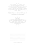 Load image into Gallery viewer, Power of Love Coloring Book
