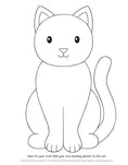 Load image into Gallery viewer, Notebook Doodles Adorable Pets