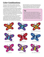 Delightful Animal Families