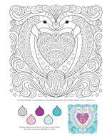 Delightful Animal Families