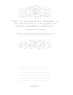 Delightful Animal Families