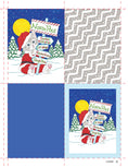 Load image into Gallery viewer, Christmas Papercrafting