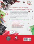 Load image into Gallery viewer, Christmas Papercrafting