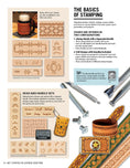 Load image into Gallery viewer, Get Started in Leather Crafting