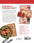 Load image into Gallery viewer, Get Started in Leather Crafting