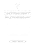 Hygge Happy Coloring Book