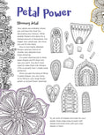 Load image into Gallery viewer, Let's Draw Flowers