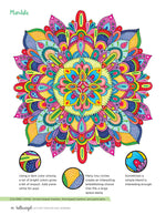 Let's Get Creative with Markers