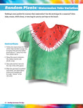 Load image into Gallery viewer, Totally Awesome Tie-Dye