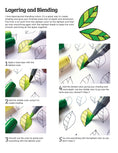 Load image into Gallery viewer, Hello Angel Bright & Beautiful Jumbo Design Collection for Artists & Crafters