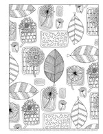 Hello Angel Bright & Beautiful Jumbo Design Collection for Artists & Crafters
