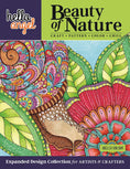 Load image into Gallery viewer, Hello Angel Beauty of Nature Expanded Design Collection for Artists & Crafters