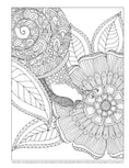 Load image into Gallery viewer, Hello Angel Beauty of Nature Expanded Design Collection for Artists & Crafters