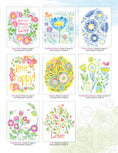 Load image into Gallery viewer, Just Add Watercolor Flowers