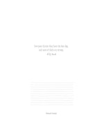 Cute Christmas Holiday Coloring Book