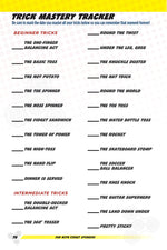 Fun with Fidget Spinners