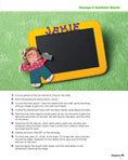 Load image into Gallery viewer, Foam Crafts for Kids