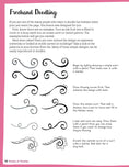 Load image into Gallery viewer, Oodles of Doodles, 2nd Edition