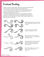 Oodles of Doodles, 2nd Edition