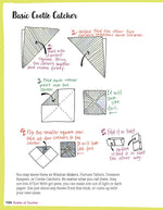 Oodles of Doodles, 2nd Edition