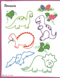 Load image into Gallery viewer, Oodles of Doodles, 2nd Edition