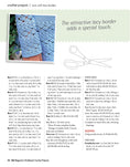Load image into Gallery viewer, DO Magazine Presents Knitting & Crochet Projects