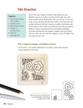 Load image into Gallery viewer, Zentangle Dingbatz