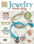 Load image into Gallery viewer, DO Jewelry Made Easy