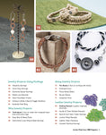 Load image into Gallery viewer, DO Jewelry Made Easy