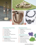 DO Jewelry Made Easy