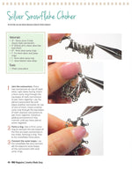 DO Jewelry Made Easy