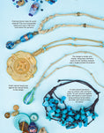 Load image into Gallery viewer, DO Jewelry Made Easy