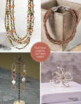 Load image into Gallery viewer, DO Jewelry Made Easy